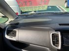 車両画像18