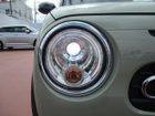 車両画像8