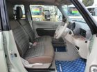 車両画像16