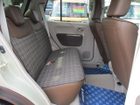 車両画像17