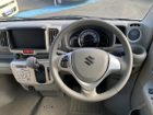 車両画像16
