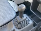 車両画像11