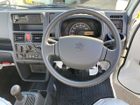 車両画像15