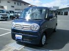 車両画像2