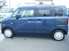 車両画像9