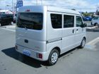 車両画像6