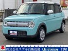 車両画像1