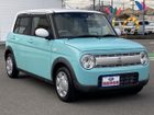 車両画像5
