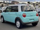 車両画像9