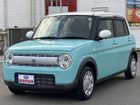 車両画像11