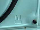 車両画像17