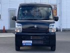 車両画像2