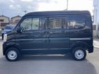 車両画像8