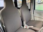 車両画像14