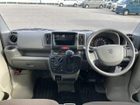 車両画像15