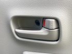 車両画像20