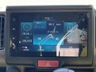 車両画像10