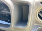 車両画像17