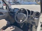 車両画像18