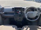 車両画像20