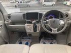 車両画像7