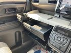 車両画像10
