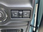 車両画像18