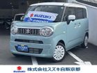 車両画像1