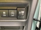 車両画像19