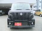 車両画像2