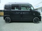 車両画像4