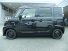 車両画像8