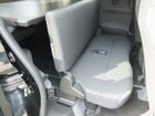 車両画像14