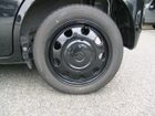 車両画像20