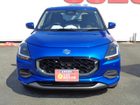車両画像5