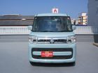 車両画像5