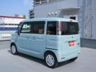 車両画像10