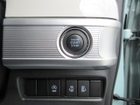 車両画像13