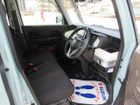 車両画像14