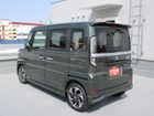 車両画像10