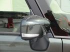 車両画像13