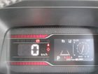 車両画像16