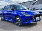 車両画像6