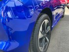 車両画像20