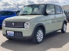 車両画像7