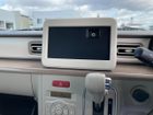 車両画像10