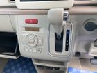 車両画像11