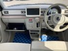 車両画像15