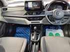 車両画像15