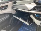 車両画像16